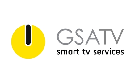 gsatv.co.uk